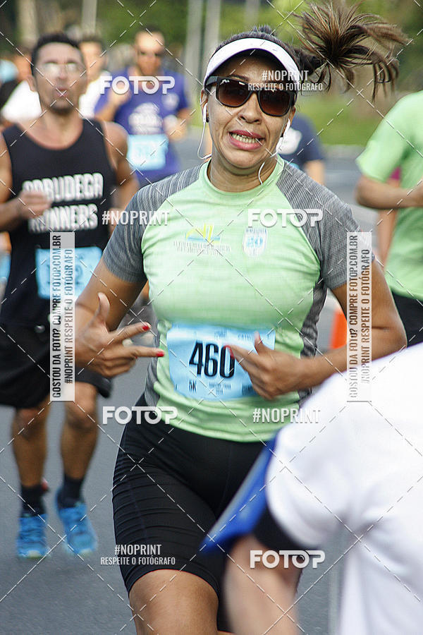 Buy your photos of the eventCIRCUITO CAIXA DA CIDADANIA  - PAMA  on Fotop
