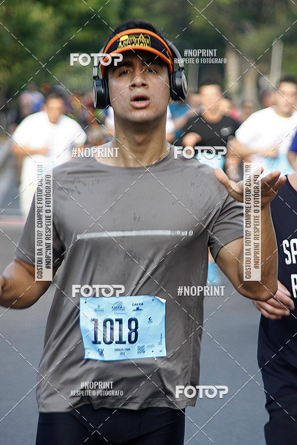 Buy your photos of the eventCIRCUITO CAIXA DA CIDADANIA  - PAMA  on Fotop