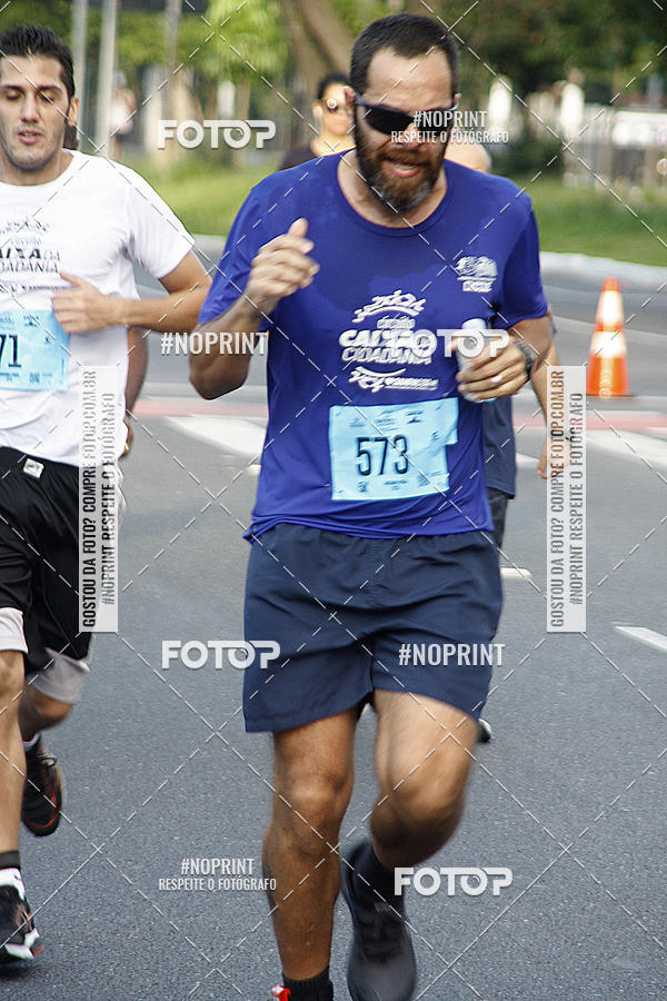 Buy your photos of the eventCIRCUITO CAIXA DA CIDADANIA  - PAMA  on Fotop