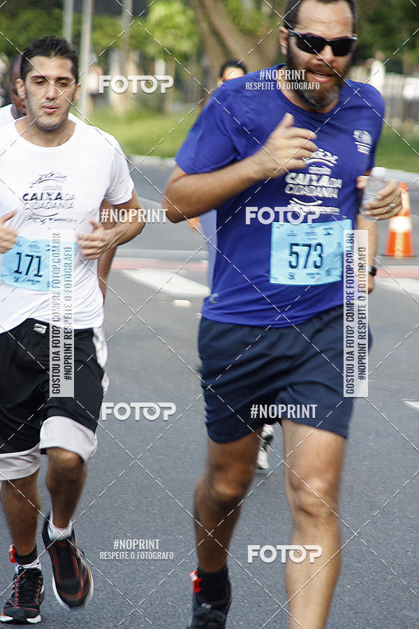Buy your photos of the eventCIRCUITO CAIXA DA CIDADANIA  - PAMA  on Fotop