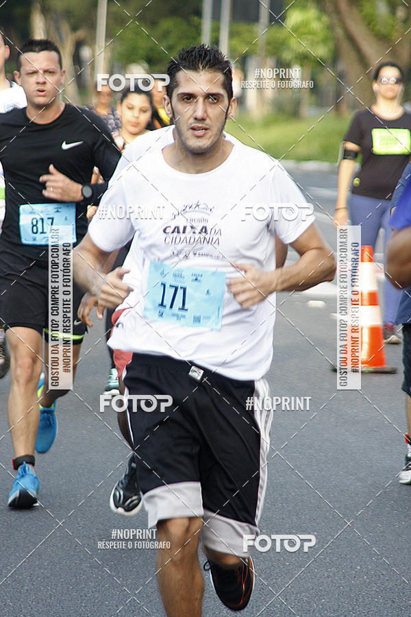 Buy your photos of the eventCIRCUITO CAIXA DA CIDADANIA  - PAMA  on Fotop