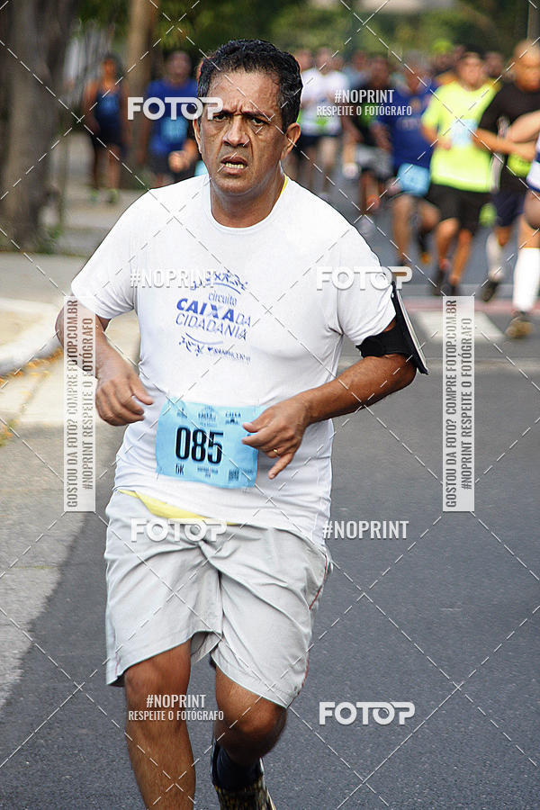 Buy your photos of the eventCIRCUITO CAIXA DA CIDADANIA  - PAMA  on Fotop