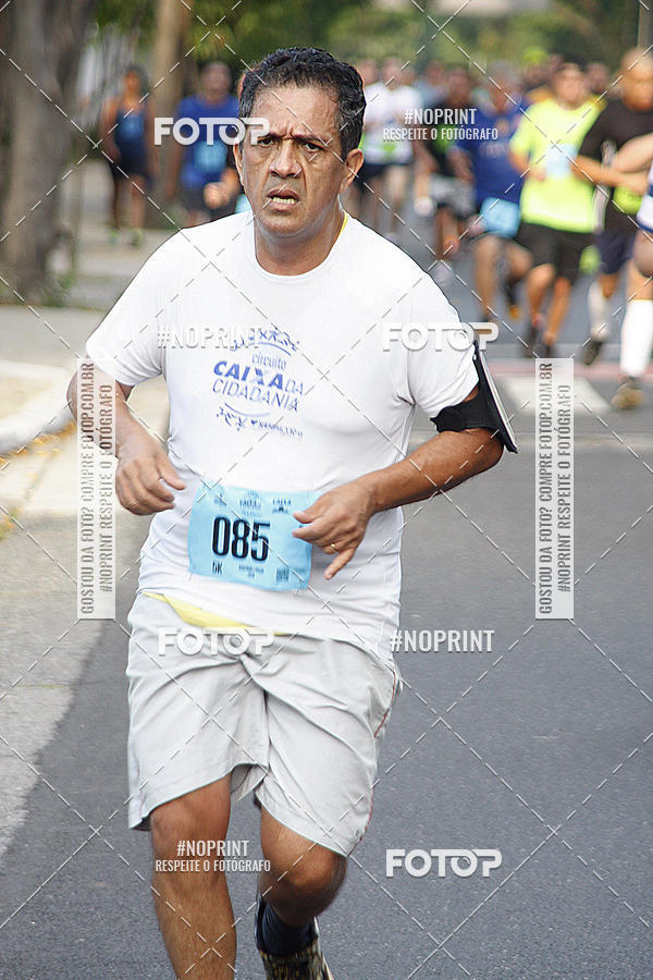 Buy your photos of the eventCIRCUITO CAIXA DA CIDADANIA  - PAMA  on Fotop