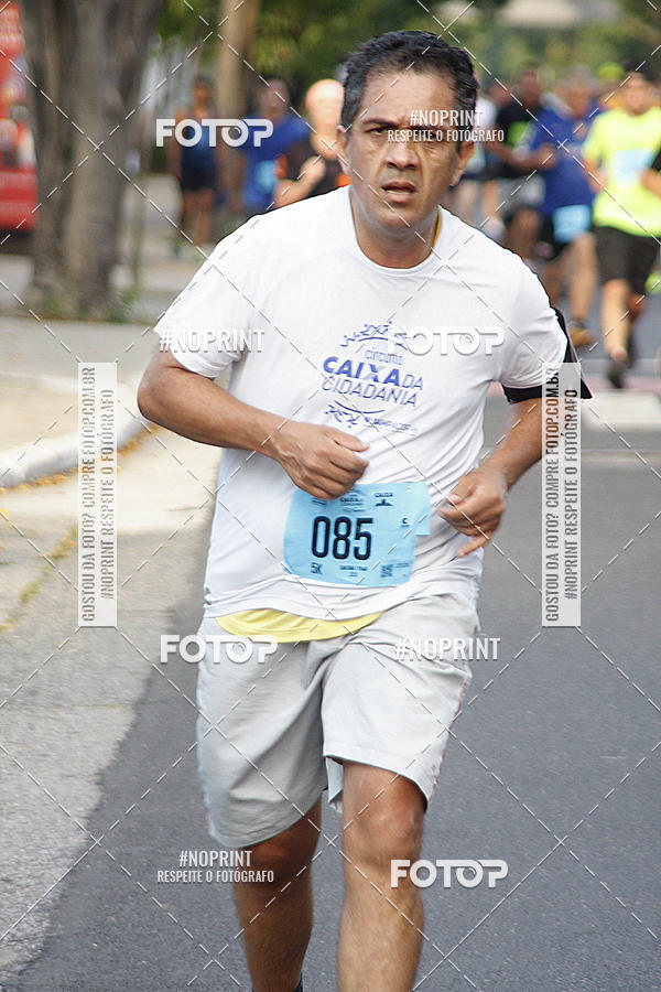 Buy your photos of the eventCIRCUITO CAIXA DA CIDADANIA  - PAMA  on Fotop