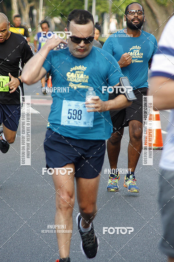 Buy your photos of the eventCIRCUITO CAIXA DA CIDADANIA  - PAMA  on Fotop