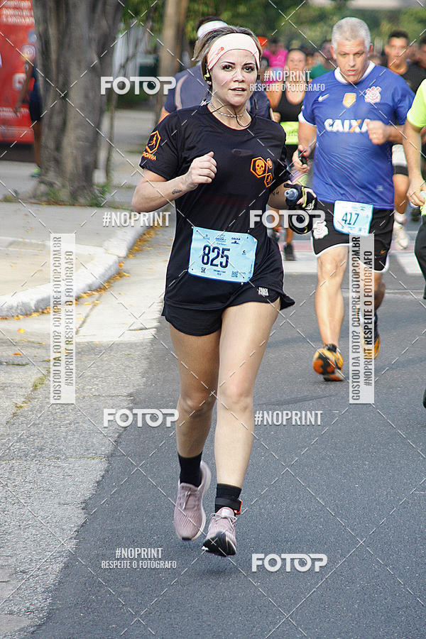 Buy your photos of the eventCIRCUITO CAIXA DA CIDADANIA  - PAMA  on Fotop