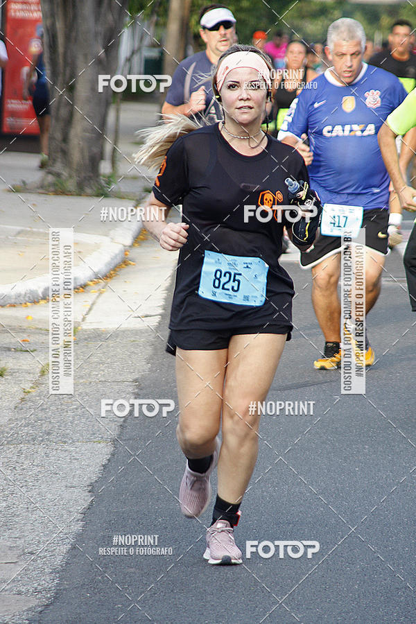 Buy your photos of the eventCIRCUITO CAIXA DA CIDADANIA  - PAMA  on Fotop
