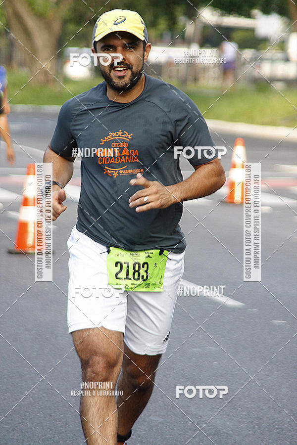 Buy your photos of the eventCIRCUITO CAIXA DA CIDADANIA  - PAMA  on Fotop
