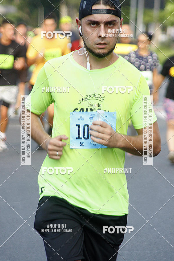 Buy your photos of the eventCIRCUITO CAIXA DA CIDADANIA  - PAMA  on Fotop