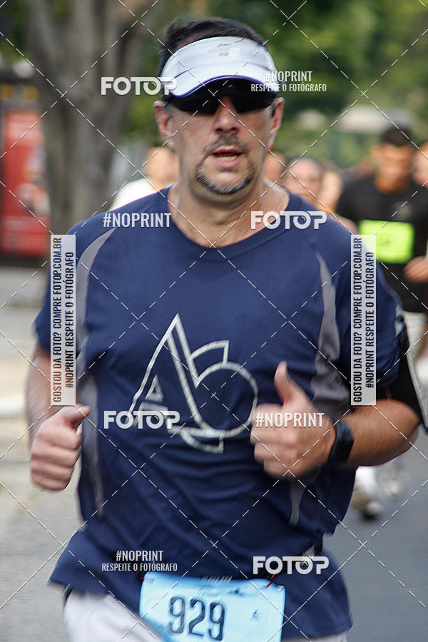 Buy your photos of the eventCIRCUITO CAIXA DA CIDADANIA  - PAMA  on Fotop