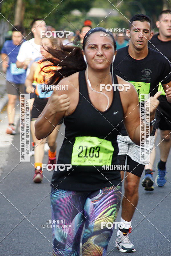 Buy your photos of the eventCIRCUITO CAIXA DA CIDADANIA  - PAMA  on Fotop