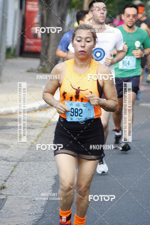 Buy your photos of the eventCIRCUITO CAIXA DA CIDADANIA  - PAMA  on Fotop