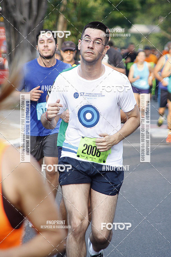 Buy your photos of the eventCIRCUITO CAIXA DA CIDADANIA  - PAMA  on Fotop