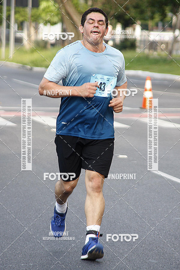 Buy your photos of the eventCIRCUITO CAIXA DA CIDADANIA  - PAMA  on Fotop