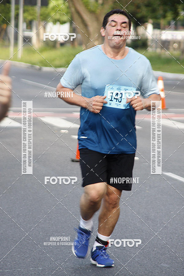 Buy your photos of the eventCIRCUITO CAIXA DA CIDADANIA  - PAMA  on Fotop