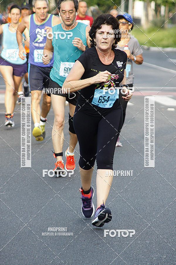 Buy your photos of the eventCIRCUITO CAIXA DA CIDADANIA  - PAMA  on Fotop