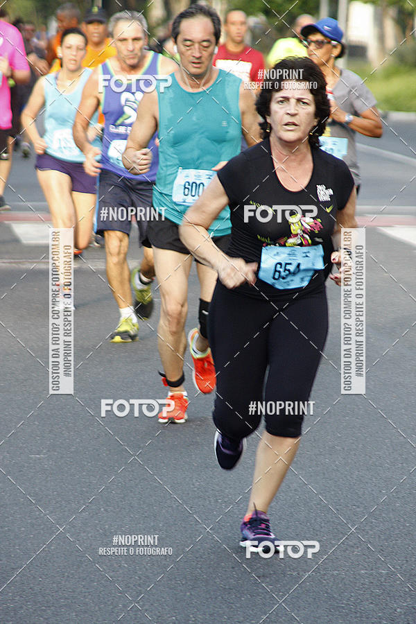 Buy your photos of the eventCIRCUITO CAIXA DA CIDADANIA  - PAMA  on Fotop