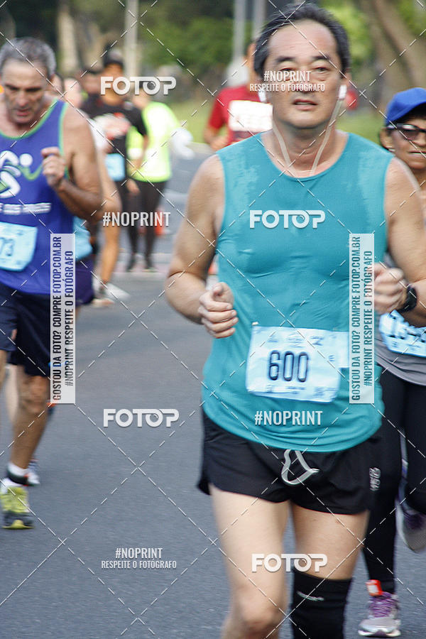 Buy your photos of the eventCIRCUITO CAIXA DA CIDADANIA  - PAMA  on Fotop