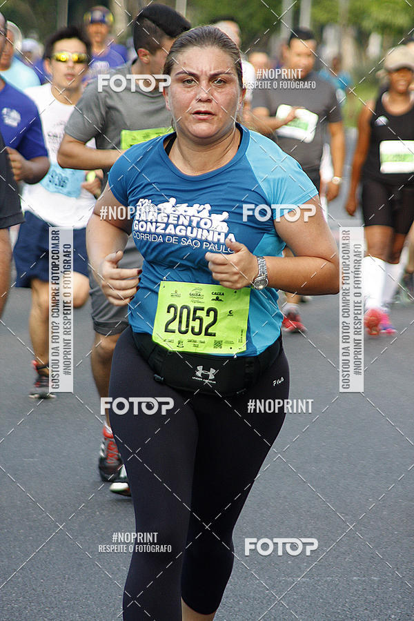 Buy your photos of the eventCIRCUITO CAIXA DA CIDADANIA  - PAMA  on Fotop
