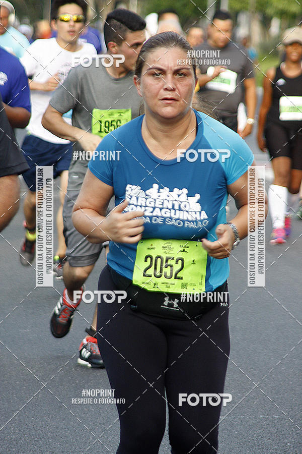 Buy your photos of the eventCIRCUITO CAIXA DA CIDADANIA  - PAMA  on Fotop