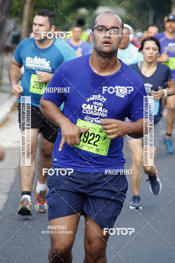 Buy your photos of the eventCIRCUITO CAIXA DA CIDADANIA  - PAMA  on Fotop
