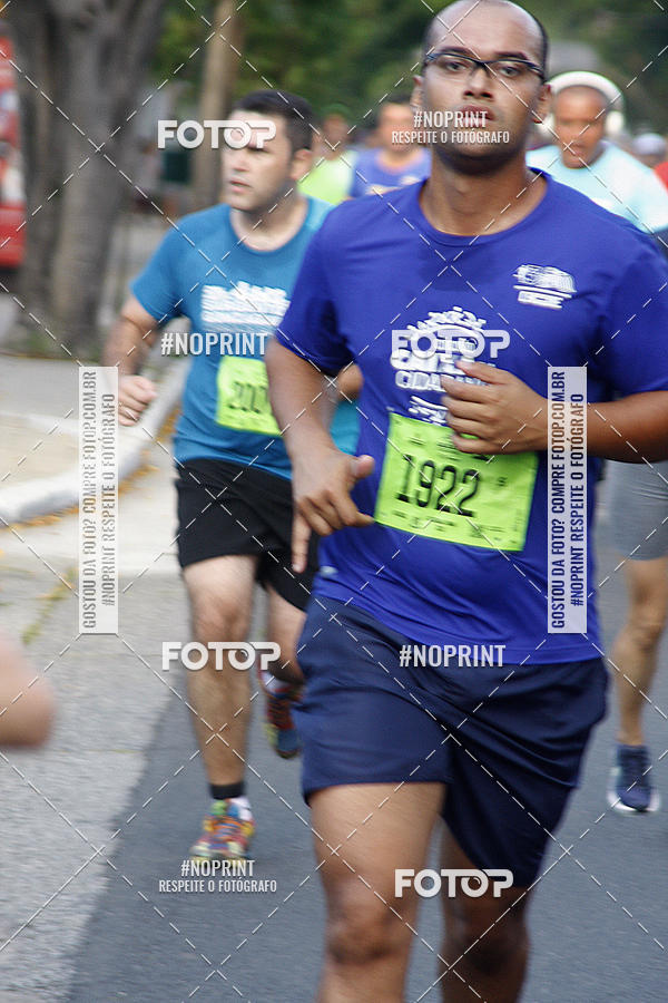 Buy your photos of the eventCIRCUITO CAIXA DA CIDADANIA  - PAMA  on Fotop