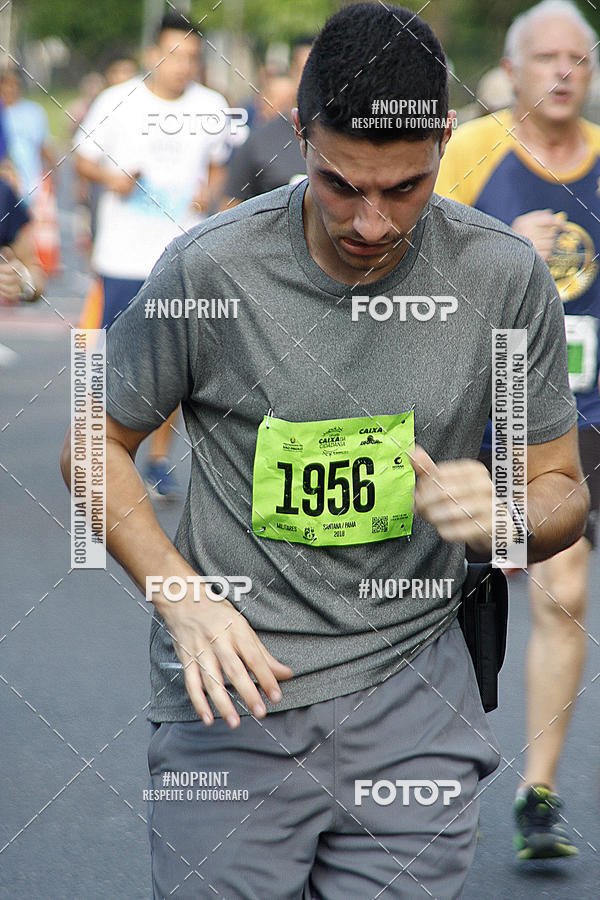 Buy your photos of the eventCIRCUITO CAIXA DA CIDADANIA  - PAMA  on Fotop