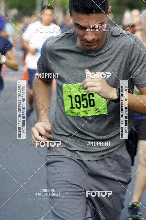 Buy your photos of the eventCIRCUITO CAIXA DA CIDADANIA  - PAMA  on Fotop