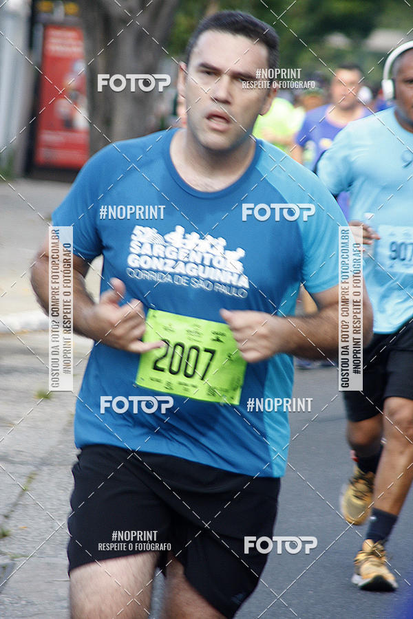 Buy your photos of the eventCIRCUITO CAIXA DA CIDADANIA  - PAMA  on Fotop