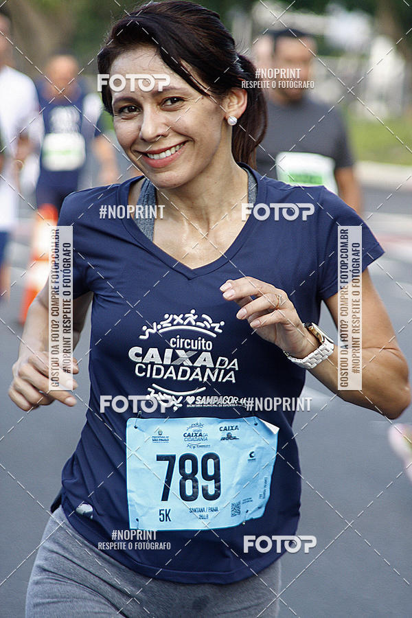 Buy your photos of the eventCIRCUITO CAIXA DA CIDADANIA  - PAMA  on Fotop