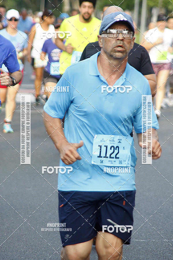 Buy your photos of the eventCIRCUITO CAIXA DA CIDADANIA  - PAMA  on Fotop