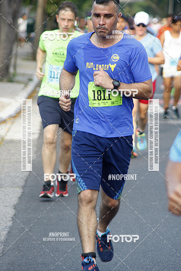 Buy your photos of the eventCIRCUITO CAIXA DA CIDADANIA  - PAMA  on Fotop