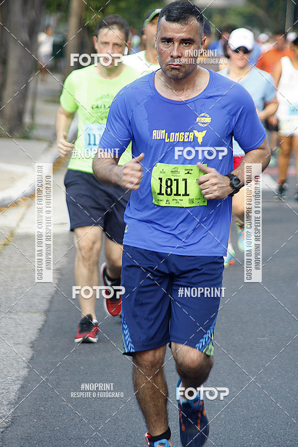 Buy your photos of the eventCIRCUITO CAIXA DA CIDADANIA  - PAMA  on Fotop