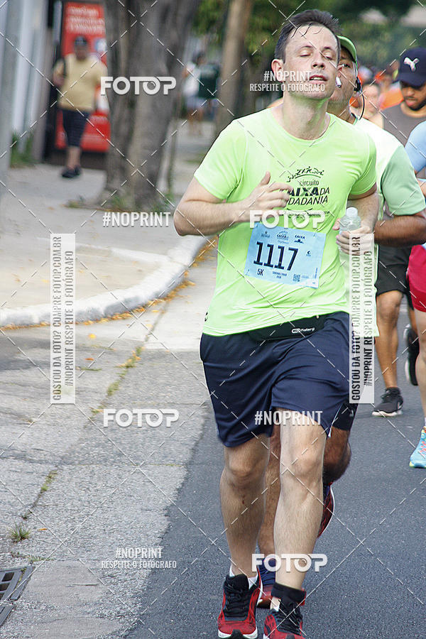 Buy your photos of the eventCIRCUITO CAIXA DA CIDADANIA  - PAMA  on Fotop