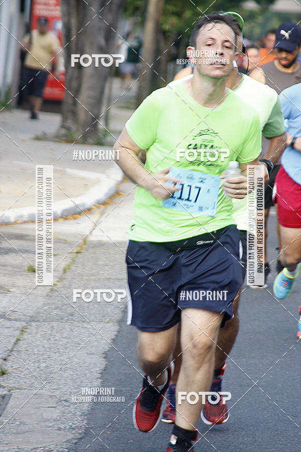 Buy your photos of the eventCIRCUITO CAIXA DA CIDADANIA  - PAMA  on Fotop