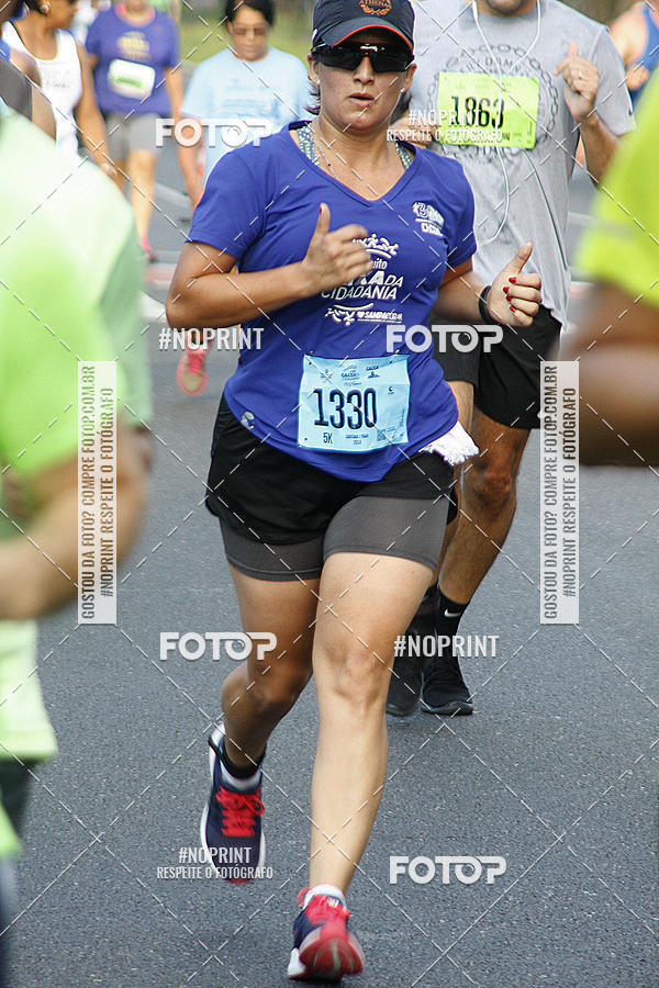 Buy your photos of the eventCIRCUITO CAIXA DA CIDADANIA  - PAMA  on Fotop
