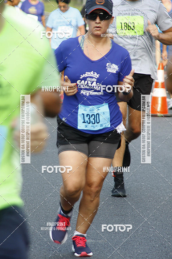 Buy your photos of the eventCIRCUITO CAIXA DA CIDADANIA  - PAMA  on Fotop