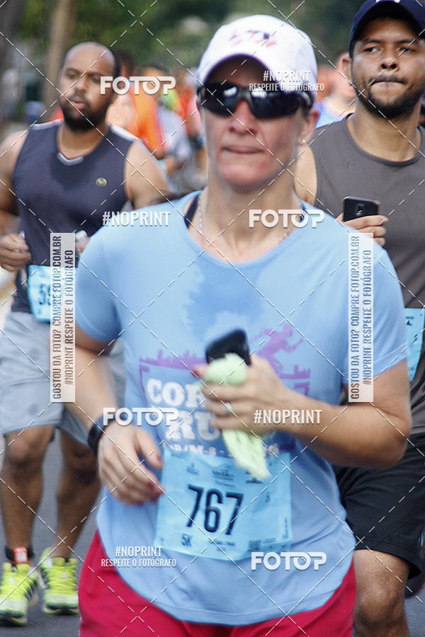 Buy your photos of the eventCIRCUITO CAIXA DA CIDADANIA  - PAMA  on Fotop