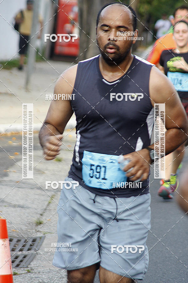 Buy your photos of the eventCIRCUITO CAIXA DA CIDADANIA  - PAMA  on Fotop