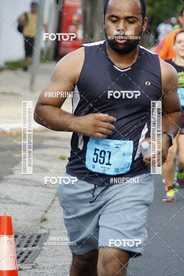 Buy your photos of the eventCIRCUITO CAIXA DA CIDADANIA  - PAMA  on Fotop