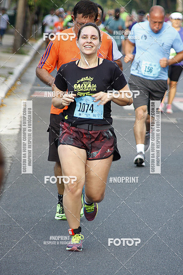 Buy your photos of the eventCIRCUITO CAIXA DA CIDADANIA  - PAMA  on Fotop