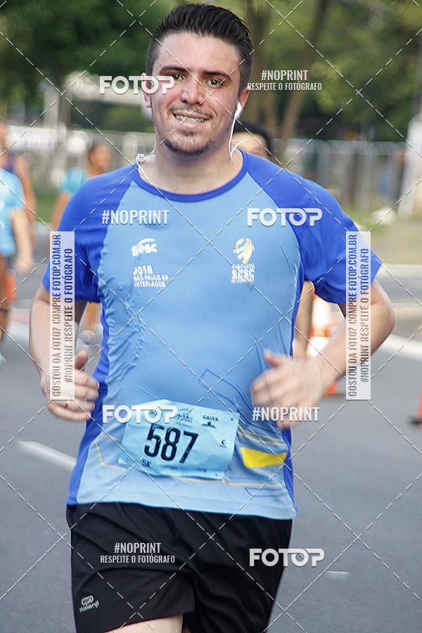 Buy your photos of the eventCIRCUITO CAIXA DA CIDADANIA  - PAMA  on Fotop