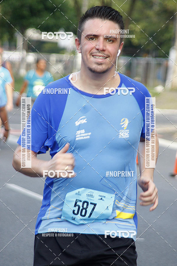 Buy your photos of the eventCIRCUITO CAIXA DA CIDADANIA  - PAMA  on Fotop