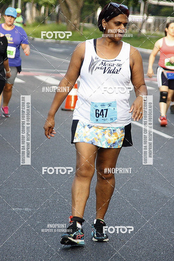 Buy your photos of the eventCIRCUITO CAIXA DA CIDADANIA  - PAMA  on Fotop