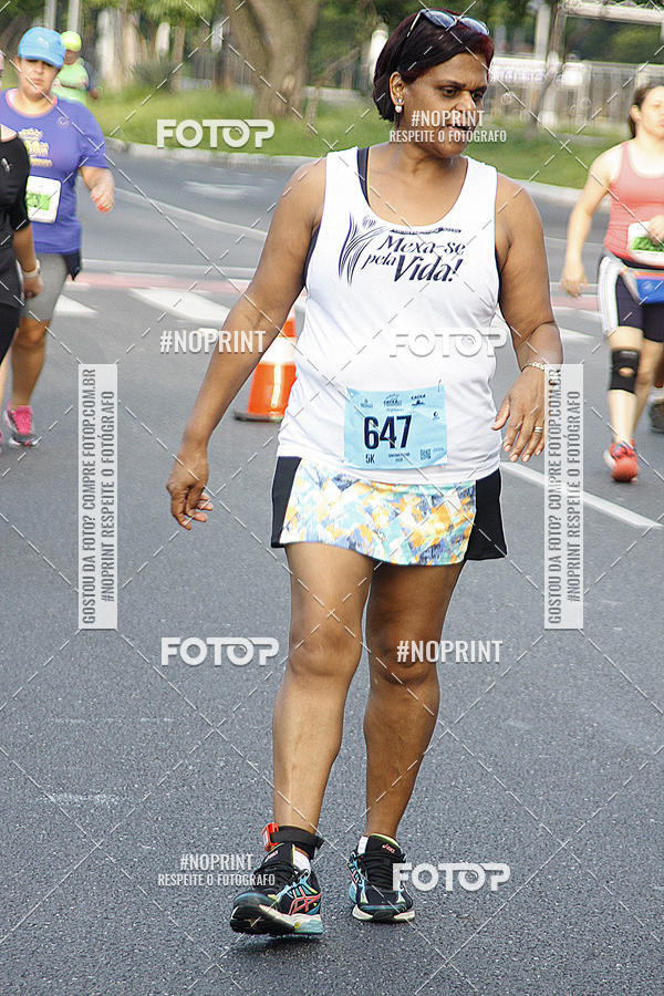 Buy your photos of the eventCIRCUITO CAIXA DA CIDADANIA  - PAMA  on Fotop