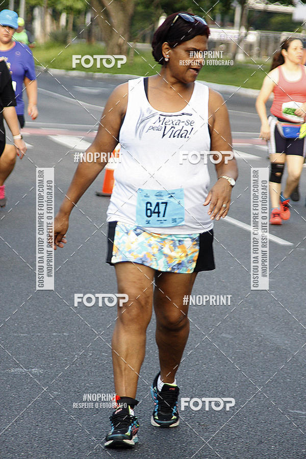 Buy your photos of the eventCIRCUITO CAIXA DA CIDADANIA  - PAMA  on Fotop