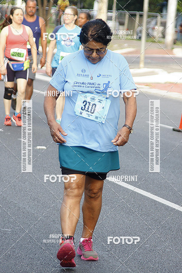 Buy your photos of the eventCIRCUITO CAIXA DA CIDADANIA  - PAMA  on Fotop