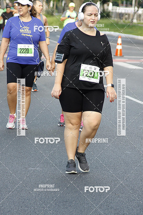 Buy your photos of the eventCIRCUITO CAIXA DA CIDADANIA  - PAMA  on Fotop