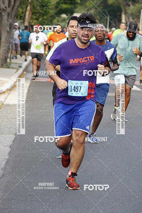 Buy your photos of the eventCIRCUITO CAIXA DA CIDADANIA  - PAMA  on Fotop