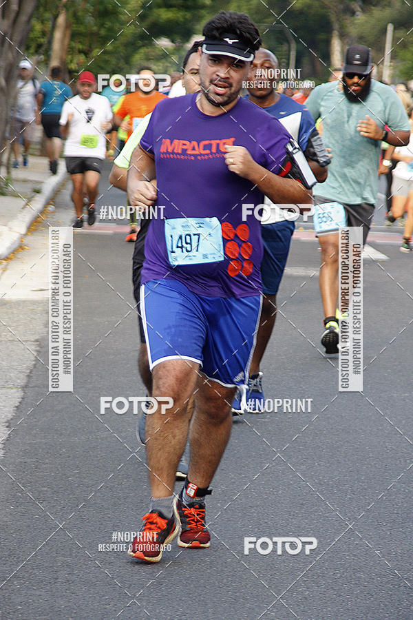 Buy your photos of the eventCIRCUITO CAIXA DA CIDADANIA  - PAMA  on Fotop